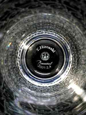 摜NbNƁEEEfڂgoփNI